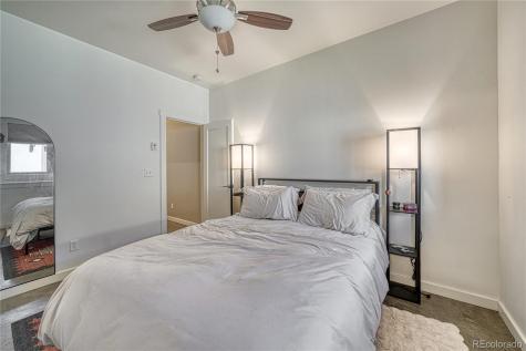 130 Mesa View Lane Salida CO 81201