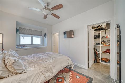 130 Mesa View Lane Salida CO 81201
