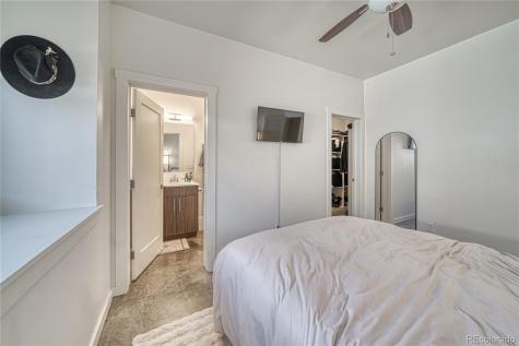 130 Mesa View Lane Salida CO 81201
