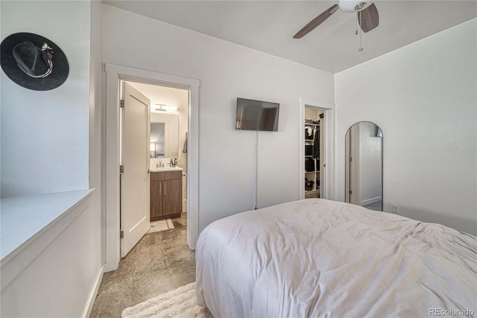 130 Mesa View Lane Salida CO 81201