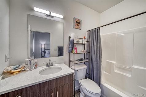 130 Mesa View Lane Salida CO 81201