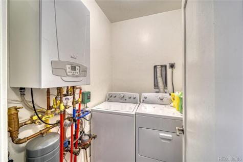 130 Mesa View Lane Salida CO 81201