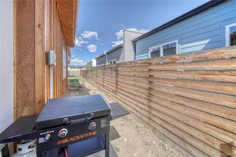 130 Mesa View Lane Salida CO 81201