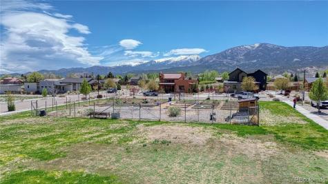 130 Mesa View Lane Salida CO 81201