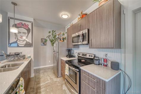 130 Mesa View Lane Salida CO 81201