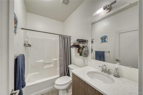 130 Mesa View Lane Salida CO 81201