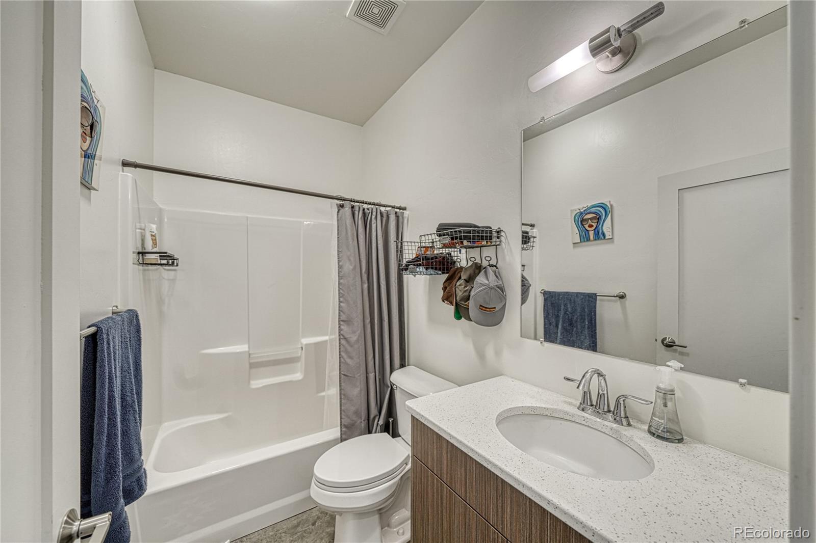 130 Mesa View Lane Salida CO 81201