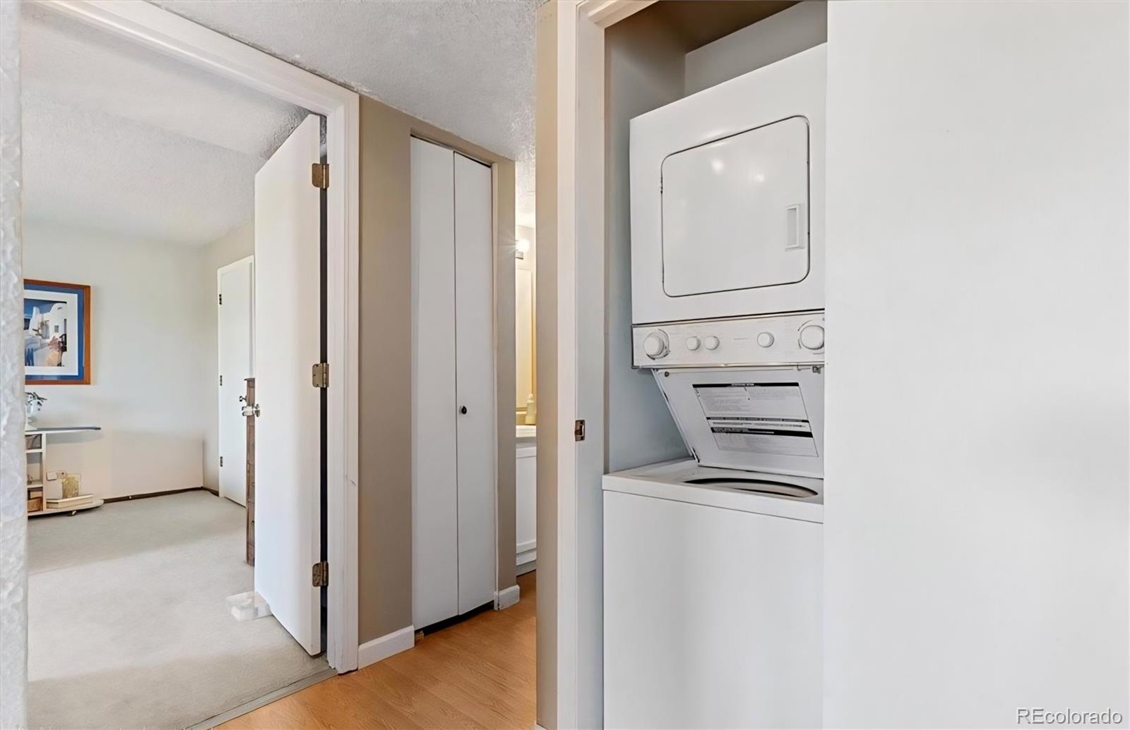 3121 S Tamarac Drive Denver CO 80231