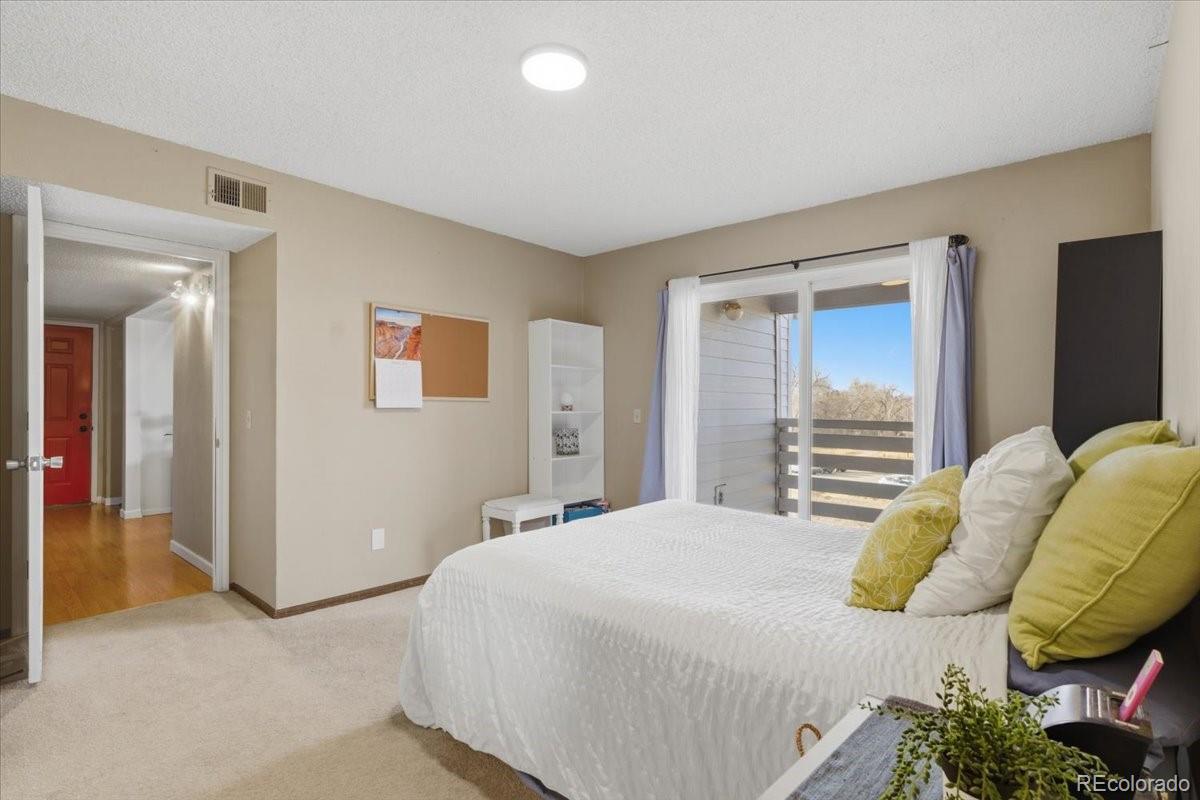 3121 S Tamarac Drive Denver CO 80231