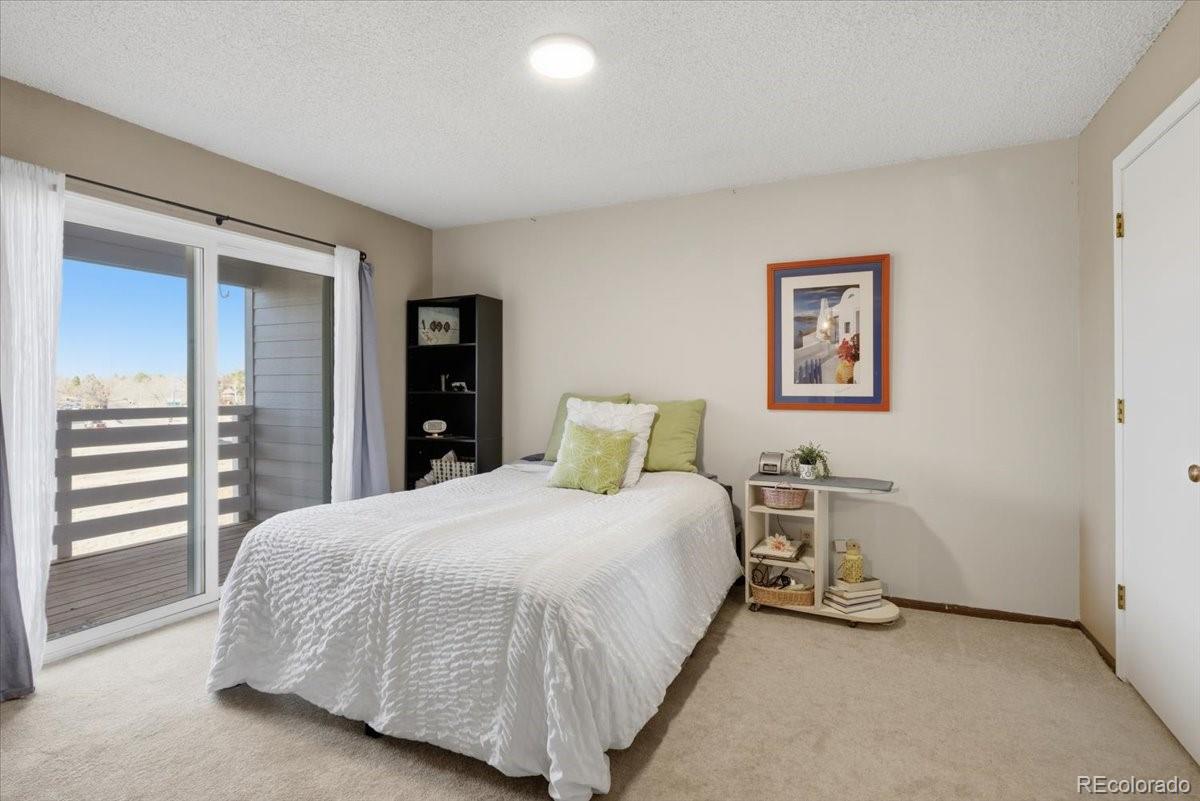 3121 S Tamarac Drive Denver CO 80231