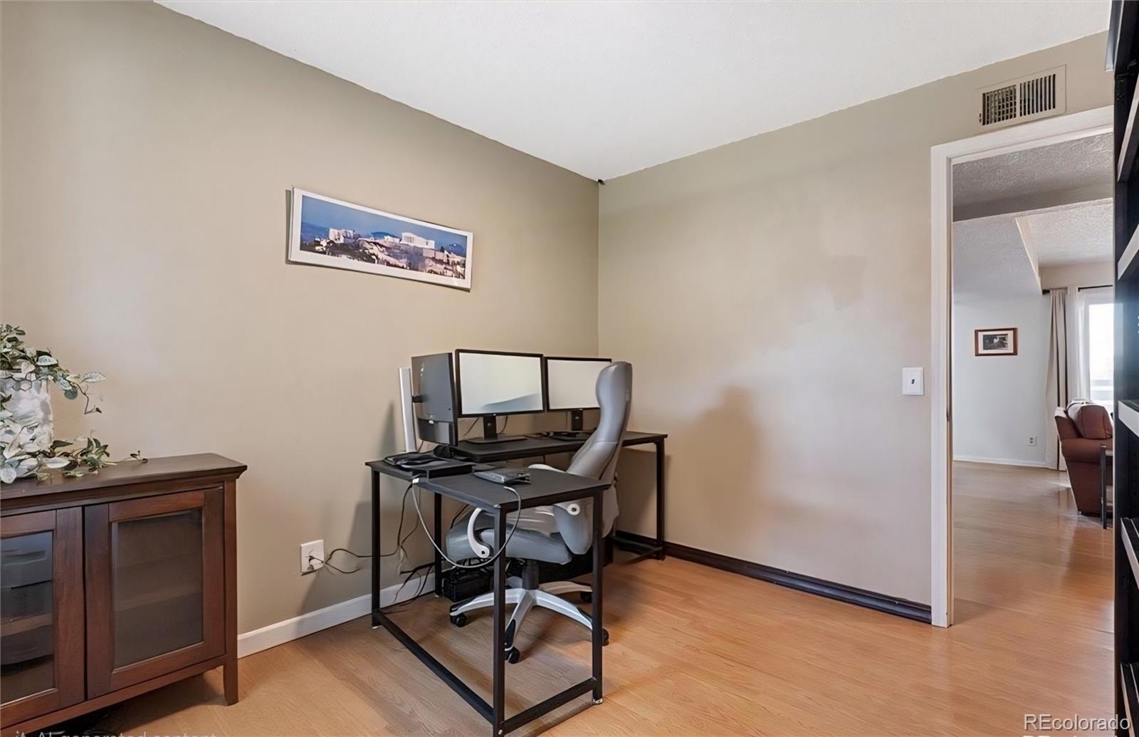3121 S Tamarac Drive Denver CO 80231