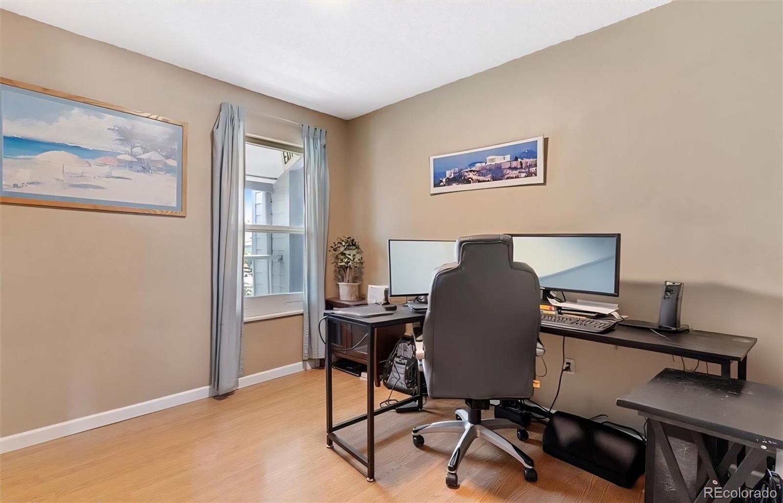 3121 S Tamarac Drive Denver CO 80231