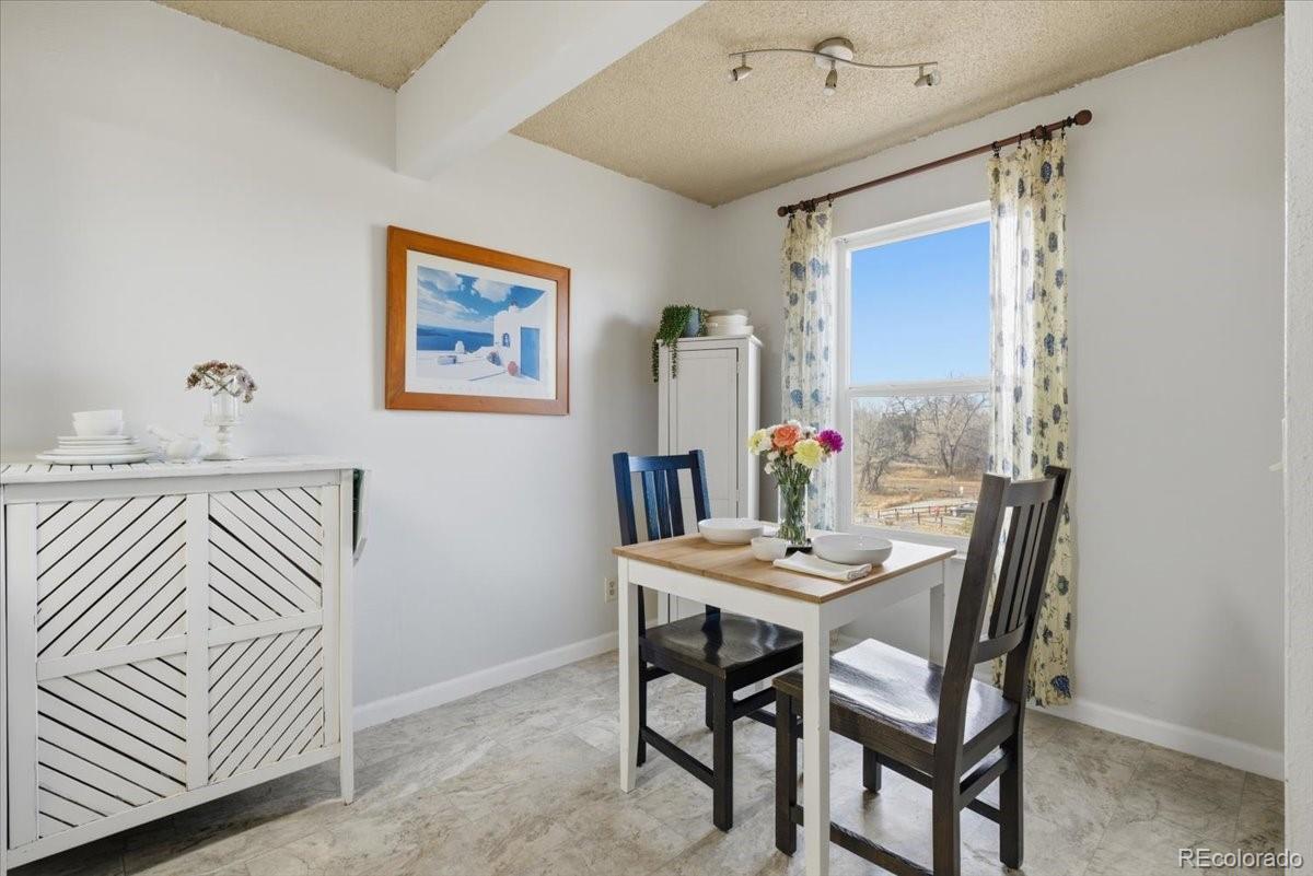3121 S Tamarac Drive Denver CO 80231