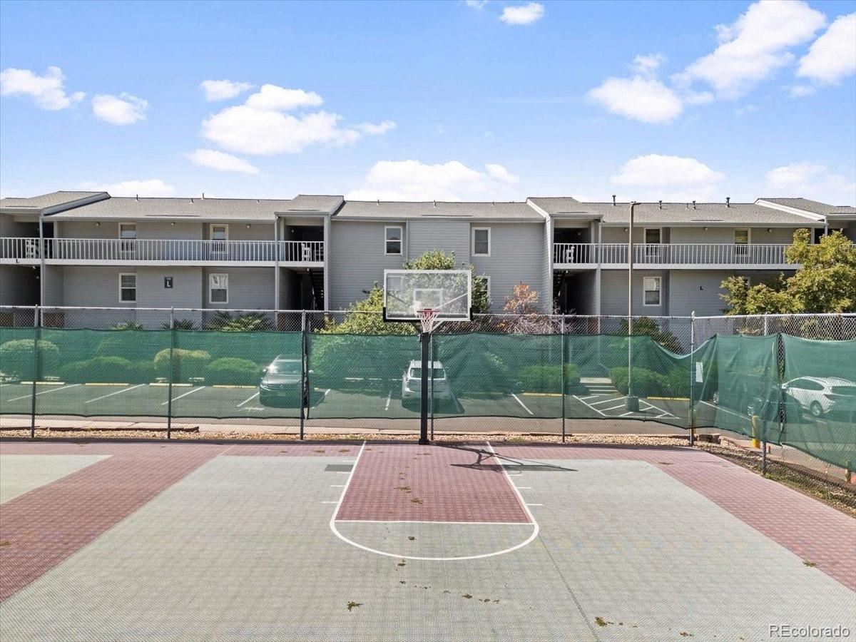 3121 S Tamarac Drive Denver CO 80231