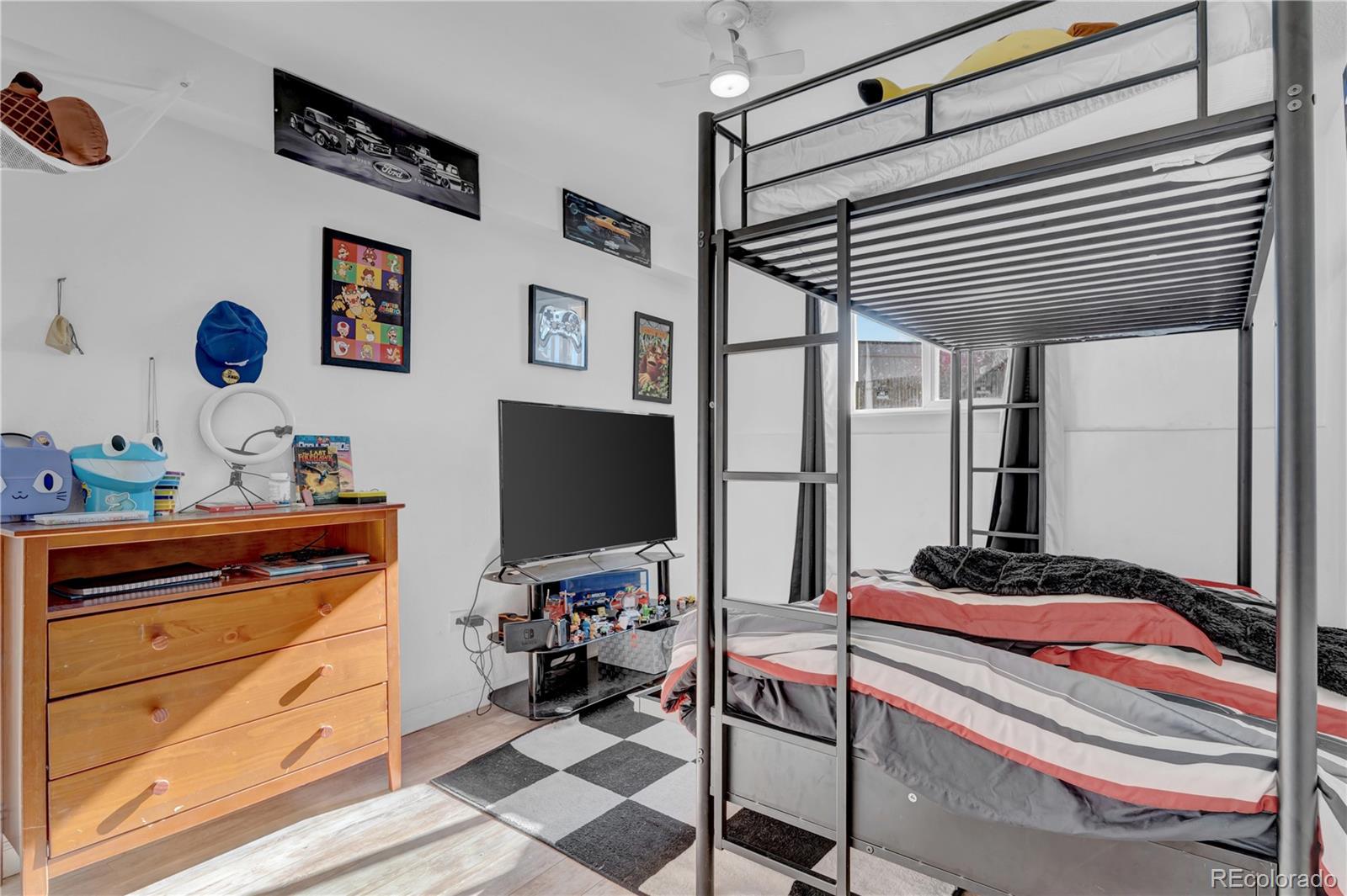 2190 S Holly Street Denver CO 80222