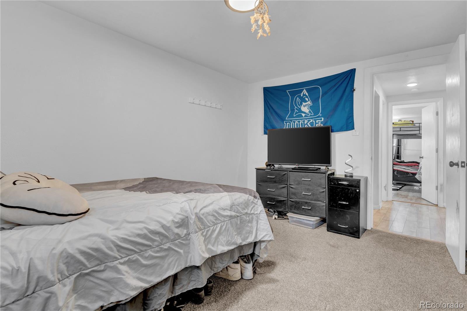 2190 S Holly Street Denver CO 80222