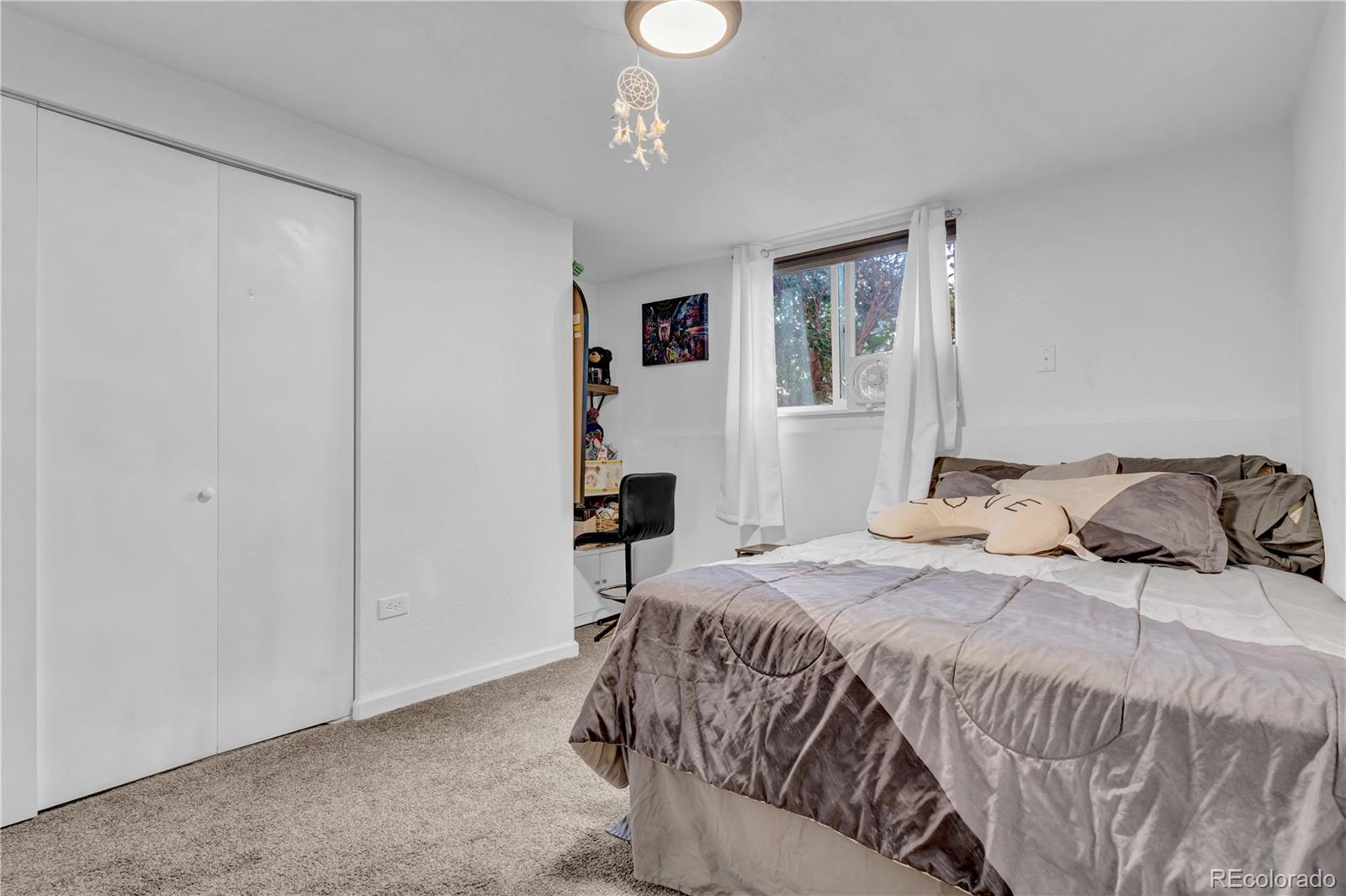 2190 S Holly Street Denver CO 80222