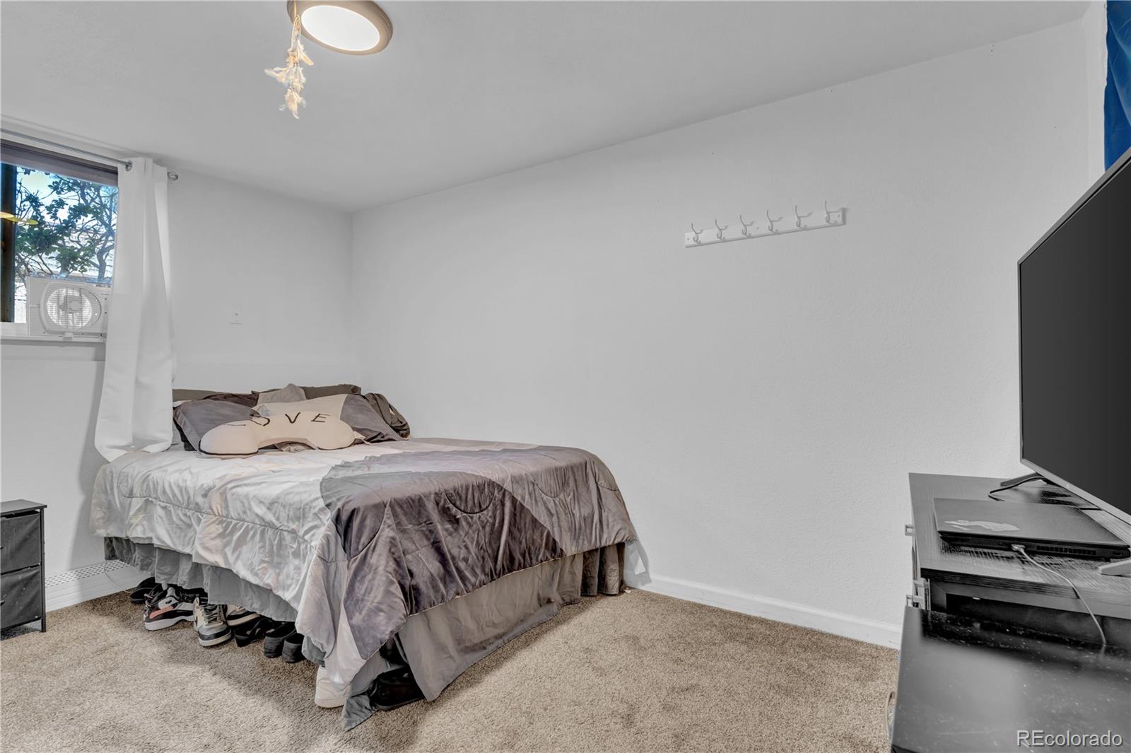 2190 S Holly Street Denver CO 80222