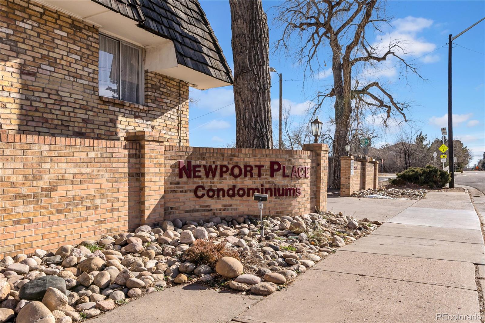 2190 S Holly Street Denver CO 80222