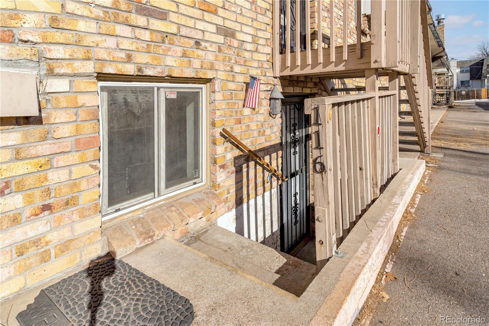 2190 S Holly Street Denver CO 80222