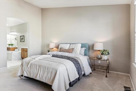 16563 E Auburn Hills Drive Parker CO 80134