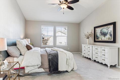 16563 E Auburn Hills Drive Parker CO 80134