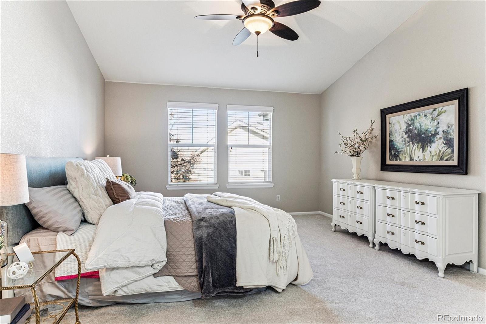 16563 E Auburn Hills Drive Parker CO 80134