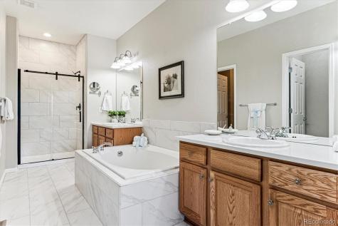 16563 E Auburn Hills Drive Parker CO 80134