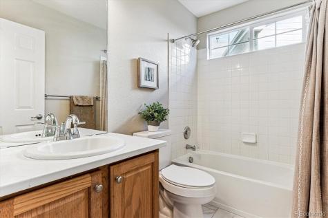 16563 E Auburn Hills Drive Parker CO 80134