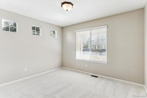 16563 E Auburn Hills Drive Parker CO 80134