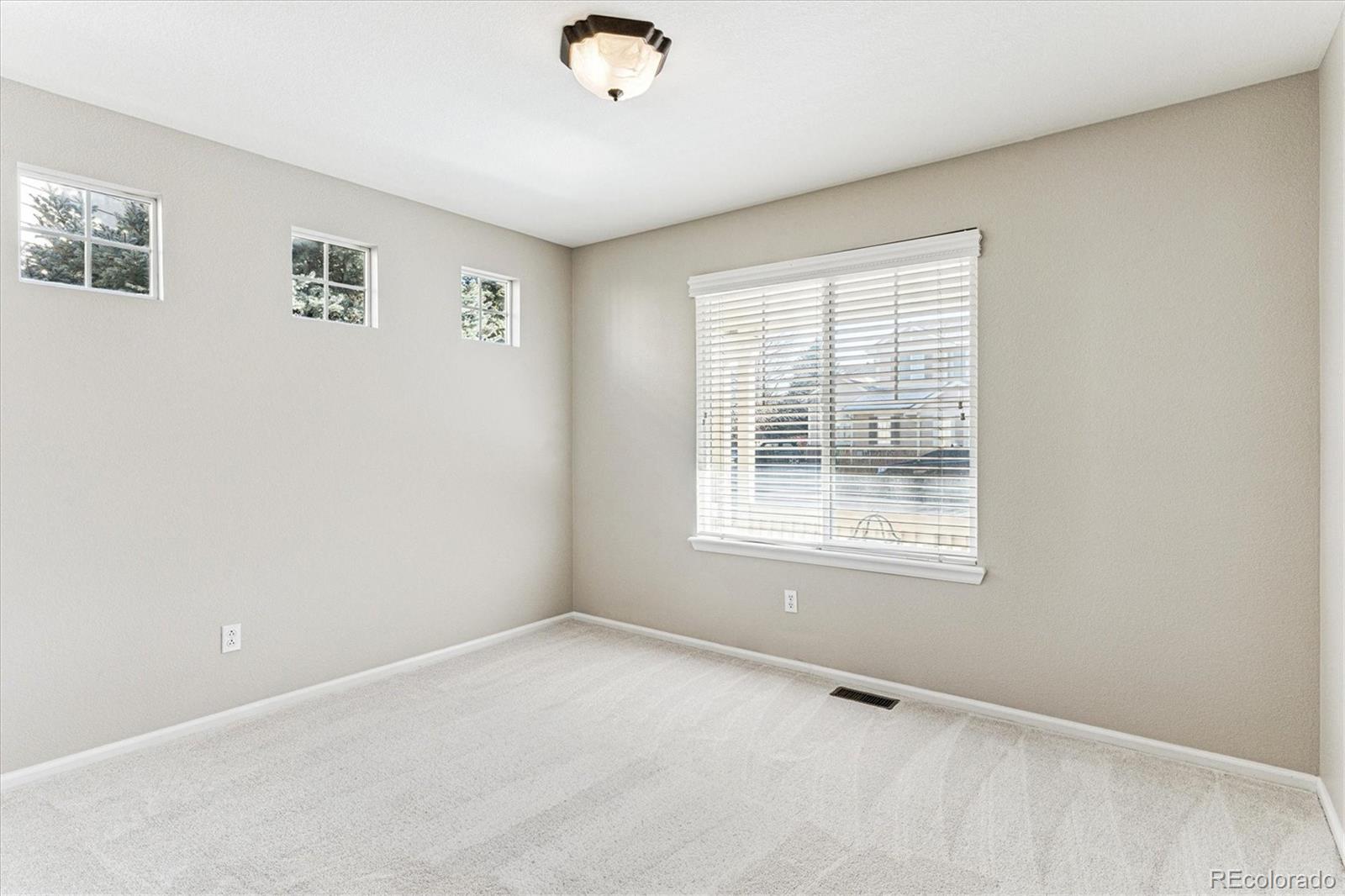 16563 E Auburn Hills Drive Parker CO 80134