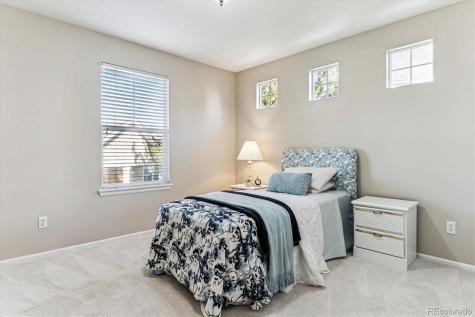 16563 E Auburn Hills Drive Parker CO 80134