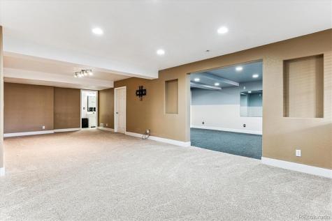 16563 E Auburn Hills Drive Parker CO 80134