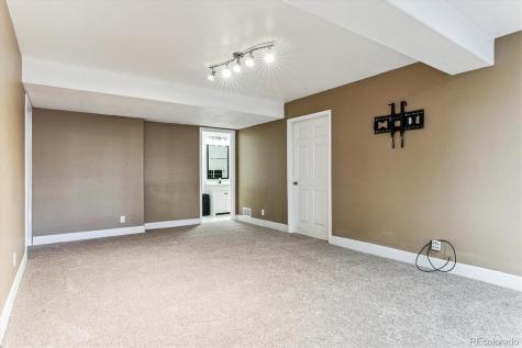 16563 E Auburn Hills Drive Parker CO 80134