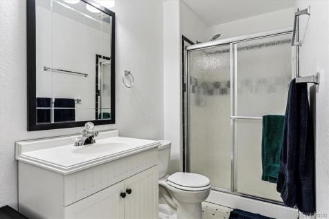 16563 E Auburn Hills Drive Parker CO 80134