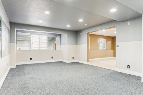 16563 E Auburn Hills Drive Parker CO 80134