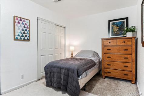 16563 E Auburn Hills Drive Parker CO 80134