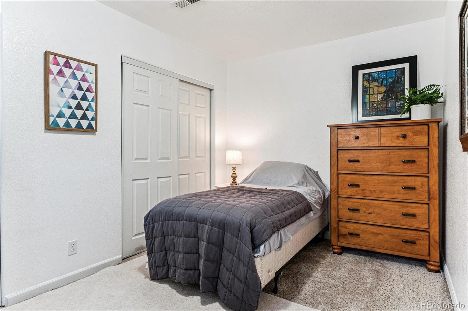 16563 E Auburn Hills Drive Parker CO 80134