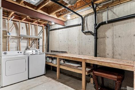 16563 E Auburn Hills Drive Parker CO 80134