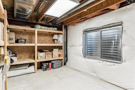 16563 E Auburn Hills Drive Parker CO 80134