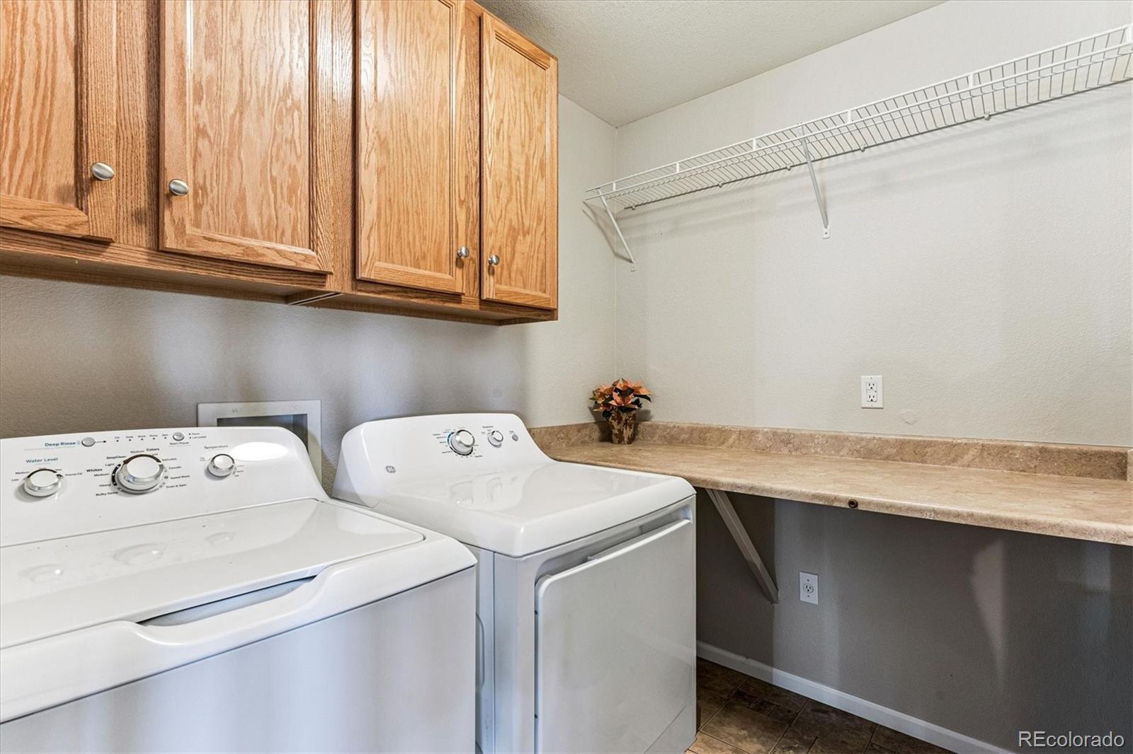 16563 E Auburn Hills Drive Parker CO 80134