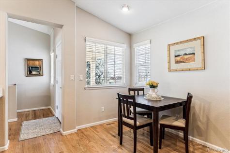 16563 E Auburn Hills Drive Parker CO 80134