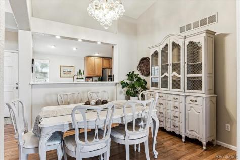 16563 E Auburn Hills Drive Parker CO 80134