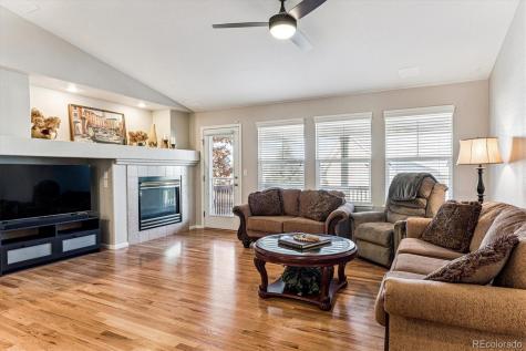 16563 E Auburn Hills Drive Parker CO 80134