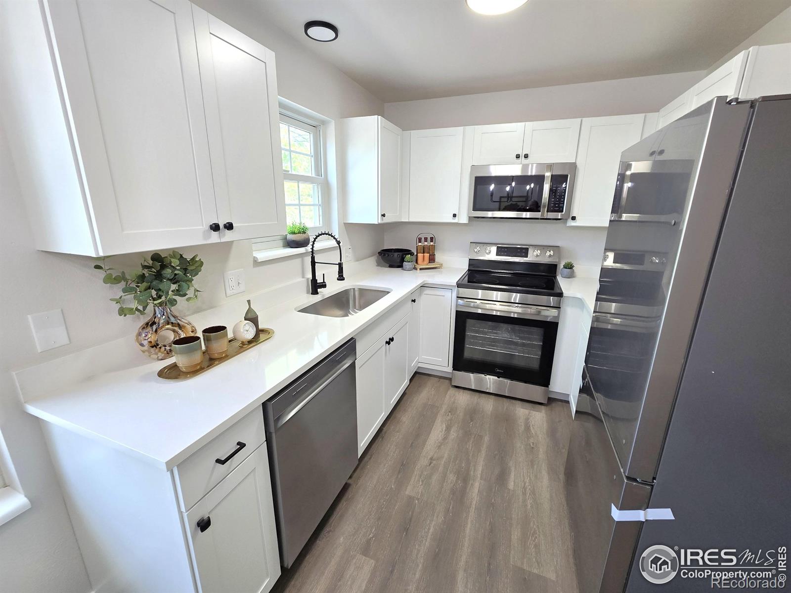 3200 Azalea Drive Fort Collins CO 80526
