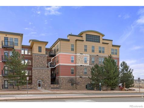 13456 Via Varra Broomfield CO 80020