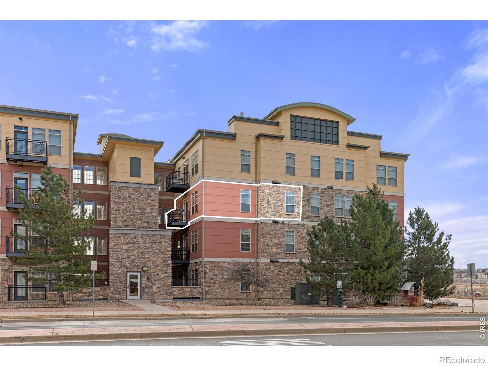 13456 Via Varra Broomfield CO 80020