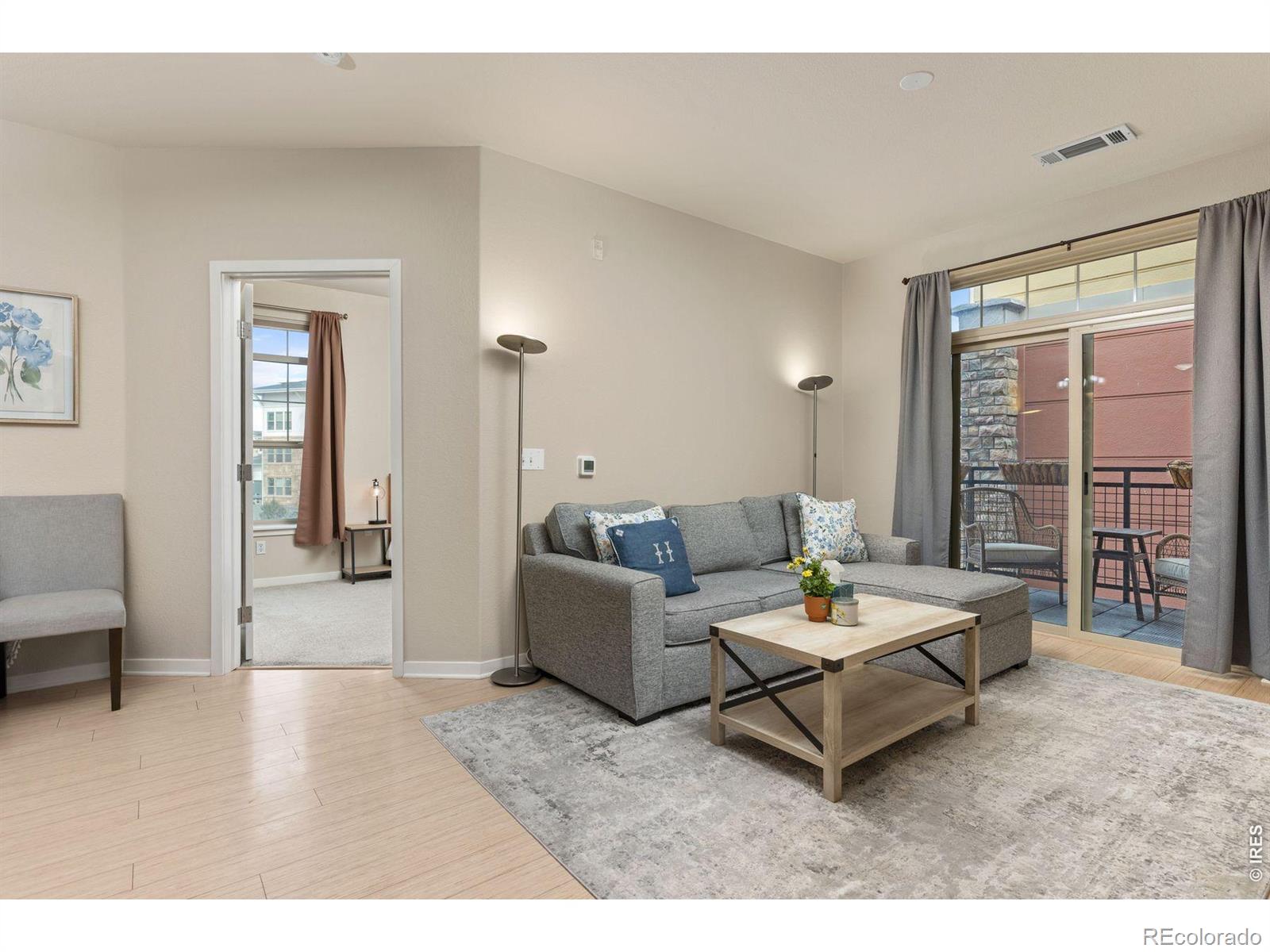 13456 Via Varra Broomfield CO 80020