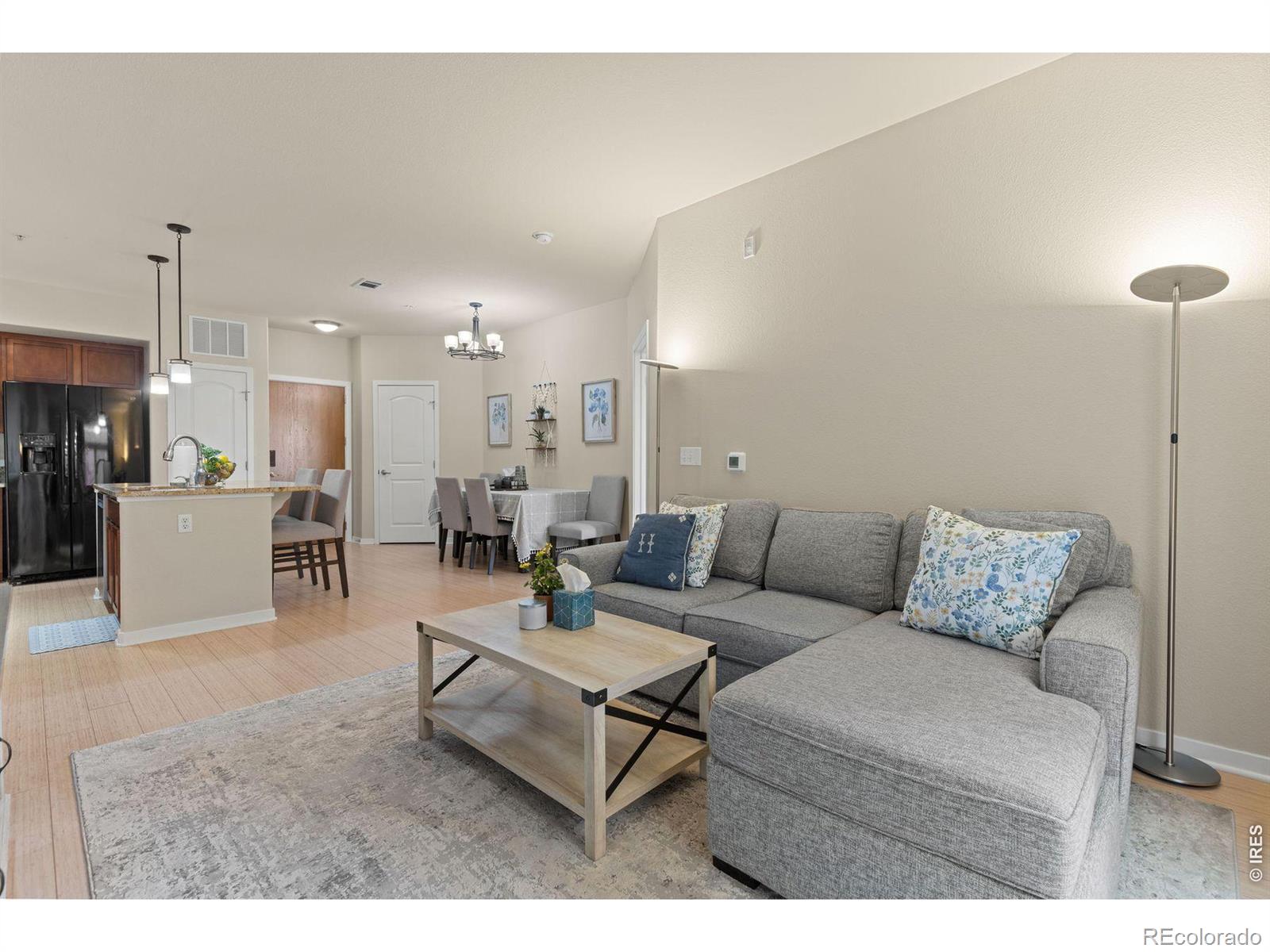 13456 Via Varra Broomfield CO 80020