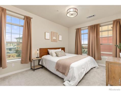 13456 Via Varra Broomfield CO 80020